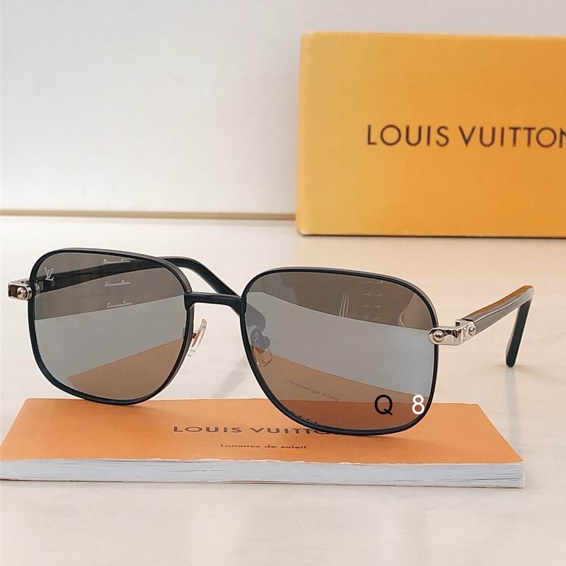 LV Sunglasses ID:20260410-2224
